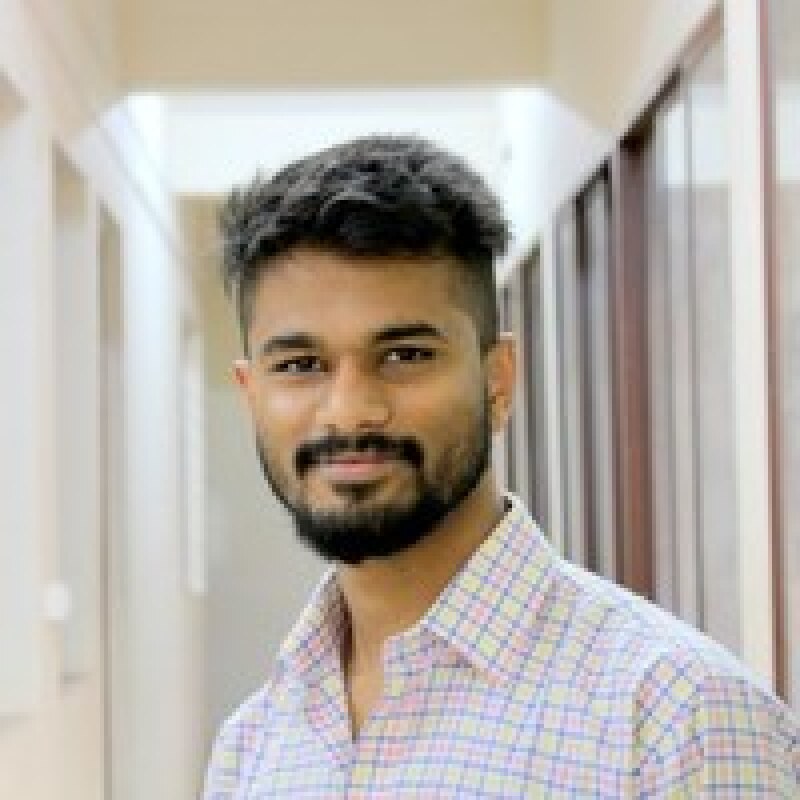 NAIDU_Akhil Sai.jpg